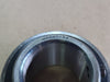 AMI BEARINGS Standard-Duty Ball Bearing Insert UC207-23