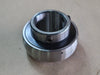 AMI BEARINGS Standard-Duty Ball Bearing Insert UC207-23