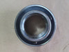 AMI BEARINGS Standard-Duty Ball Bearing Insert UC207-23