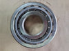 Tapered Roller Bearing Cone And Cup Set 30312