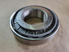 TIMKEN Tapered Roller Bearing Cone And Cup Set 30312