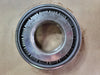 Tapered Roller Bearing Cone And Cup Set 30312