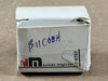 IDEC 10 Amp, 24 VDC, 14-Pins Power Relay RH4B-U 