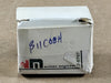 IDEC 10 Amp Power Relay RH4B-U 