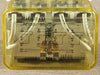 IDEC 10 Amp, 24 VDC, 14-Pins Power Relay RH4B-U 