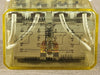 IDEC 10 Amp Power Relay RH4B-U 