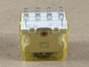 IDEC 10 Amp, 24 VDC, 14-Pins Power Relay RH4B-U 