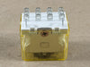 IDEC 10 Amp Power Relay RH4B-U 