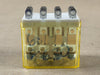 IDEC 10 Amp, 24 VDC, 14-Pins Power Relay RH4B-U 