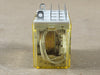IDEC 10 Amp, 24 VDC, 14-Pins Power Relay RH4B-U 