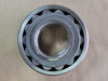 RHP Spherical Roller Bearing 22314EJW33