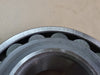 RHP Spherical Roller Bearing 22314EJW33