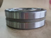 RHP Spherical Roller Bearing 22314EJW33