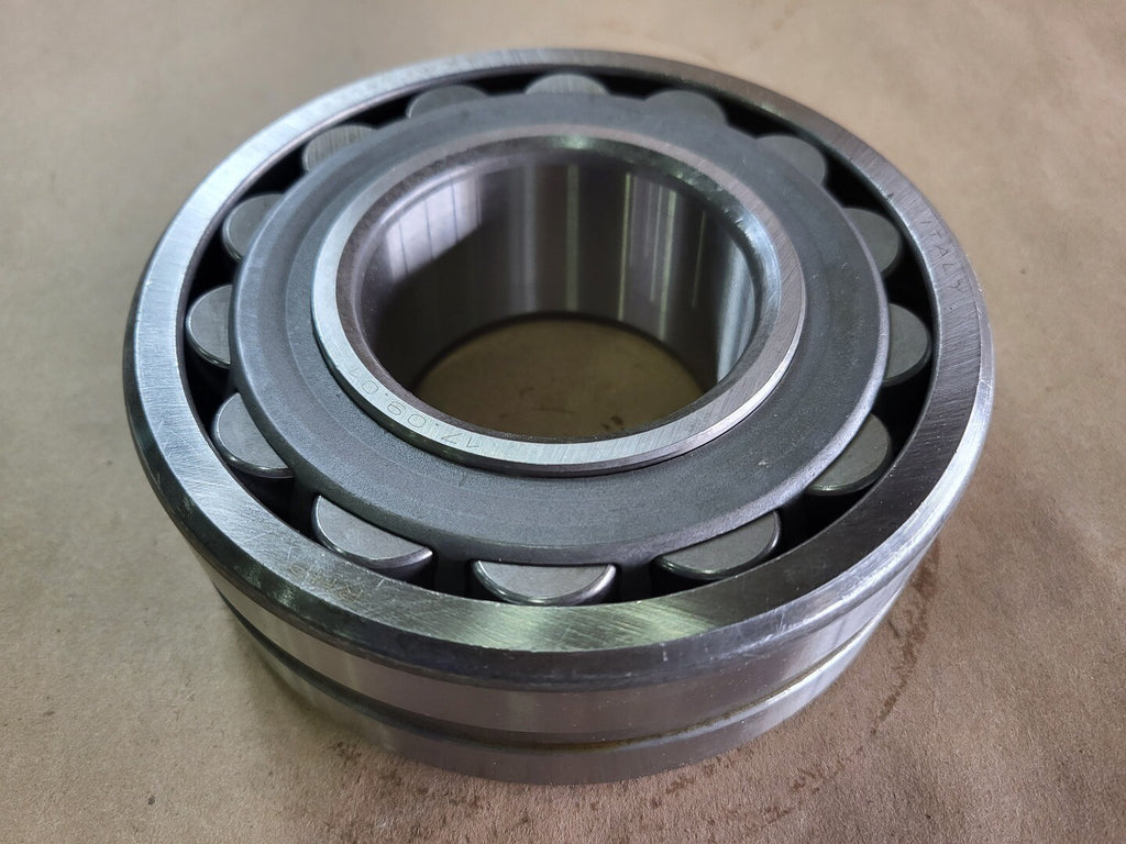 RHP Spherical Roller Bearing 22314EJW33