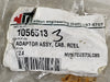 MACLEAN Adaptor Assy Cab Reel 1056513