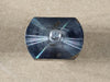 MACLEAN Adaptor Assy Cab Reel 1056513