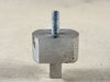 MACLEAN Adaptor Assy Cab Reel 1056513