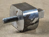 MACLEAN Adaptor Assy Cab Reel 1056513