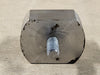 MACLEAN Adaptor Assy Cab Reel 1056513