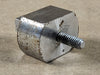 MACLEAN Adaptor Assy Cab Reel 1056513
