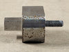MACLEAN Adaptor Assy Cab Reel 1056513