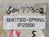 Spring IFI23500 (Bag of 6)