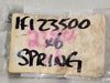 Spring IFI23500 (Bag of 6)
