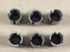 Spring IFI23500 (Bag of 6)