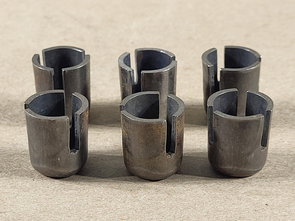Spring IFI23500 (Bag of 6)