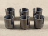 Spring IFI23500 (Bag of 6)