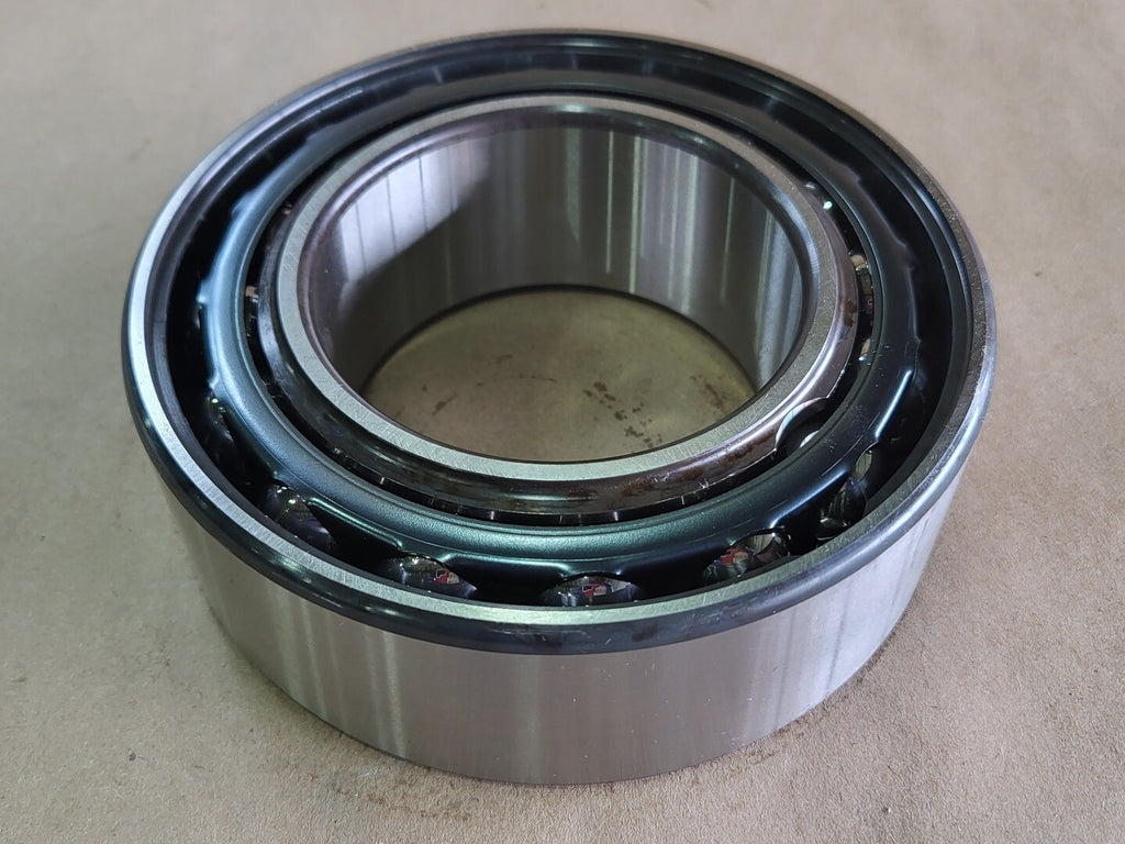 MRC Double Row Angular Contact Ball Bearing 5217M
