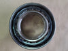 MRC Double Row Angular Contact Ball Bearing 5217M