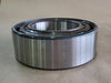 MRC Double Row Angular Contact Ball Bearing 5217M