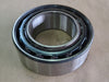 MRC Double Row Angular Contact Ball Bearing 5217M