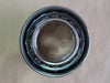 MRC Double Row Angular Contact Ball Bearing 5217M