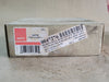 MRC Double Row Angular Contact Ball Bearing 5217M