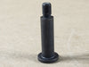 5/16" Bolt IFI23502 (Box of 6)