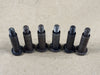 5/16" Bolt IFI23502 (Box of 6)