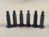 5/16" Bolt IFI23502 (Box of 6)
