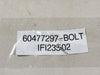 5/16" Bolt IFI23502 (Box of 6)