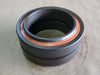 NTN Spherical Plain Bearing SA1-90BSS