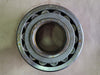 SKF Spherical Roller Bearing 22313 CC/W33