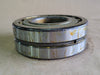 SKF Spherical Roller Bearing 22313 CC/W33