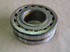 SKF Spherical Roller Bearing 22313 CC/W33