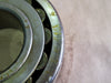 SKF Spherical Roller Bearing 22313 CC/W33