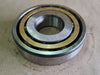 SKF Single Row Angular Contact Ball Bearing 7409BM/G