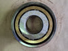 SKF Single Row Angular Contact Ball Bearing 7409BM/G