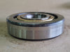 SKF Single Row Angular Contact Ball Bearing 7409BM/G