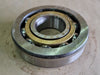 SKF Single Row Angular Contact Ball Bearing 7409BM/G