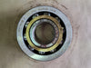 SKF Single Row Angular Contact Ball Bearing 7409BM/G